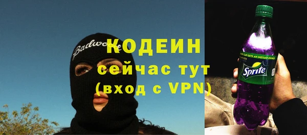 амф Россошь