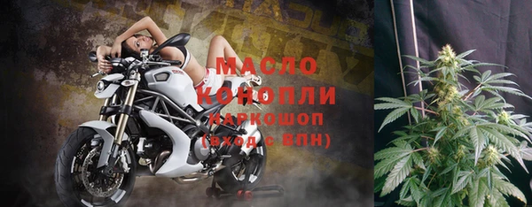 амф Россошь